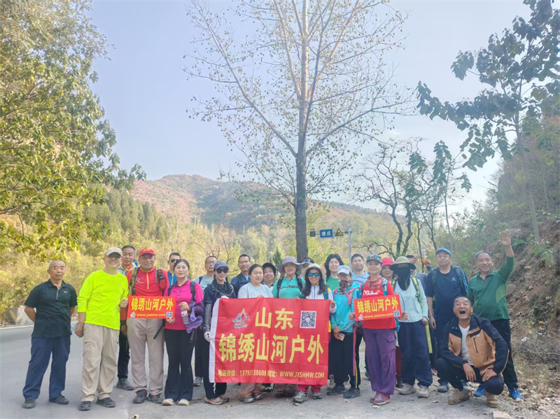 微信图片_2026-10-12_213025_115.jpg
