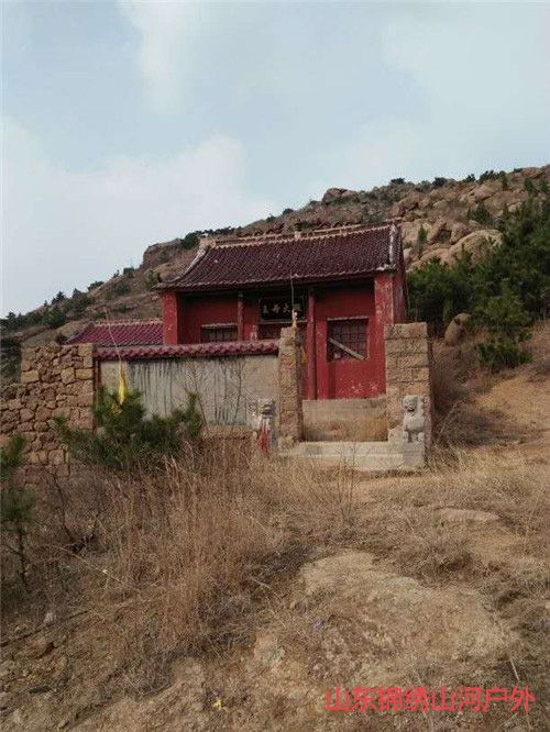 微信图片_20200430224854.jpg