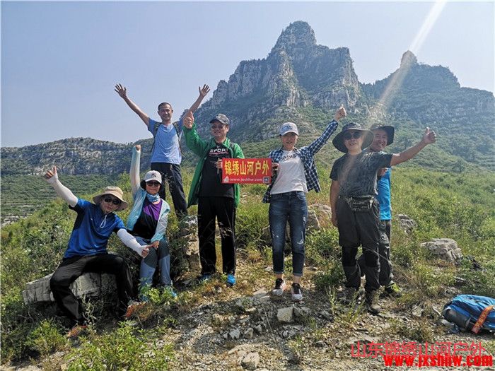 144613vkrwelhyli6ehw9e_副本.jpg