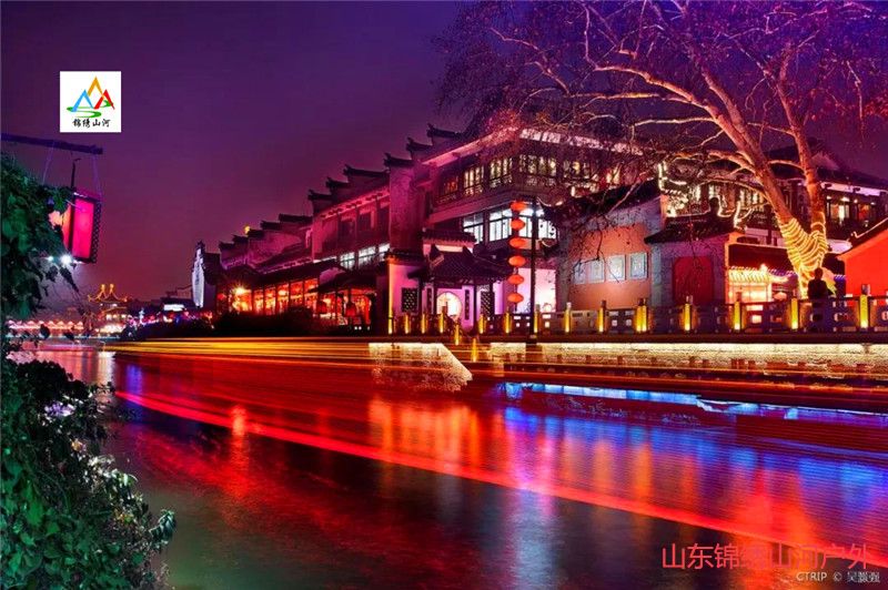 1614232276833614.jpg 微信图片_20210225133938_副本.jpg