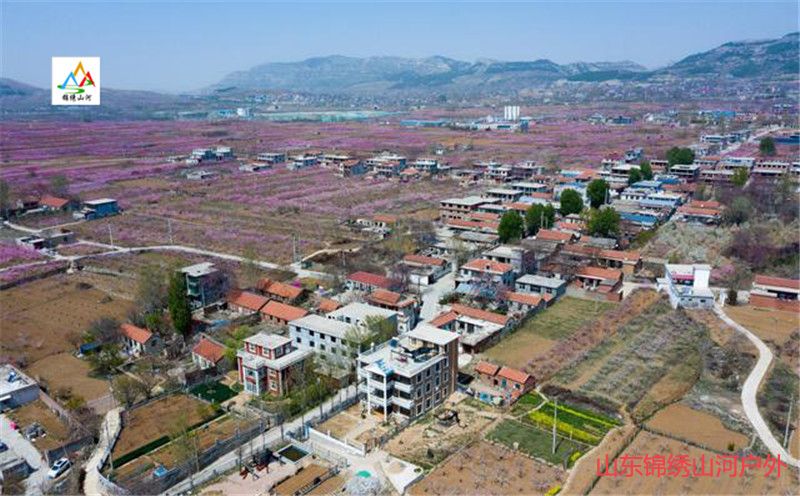 微信图片_20210315132440_副本.jpg