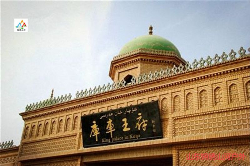 微信图片_20210601134038_副本.jpg