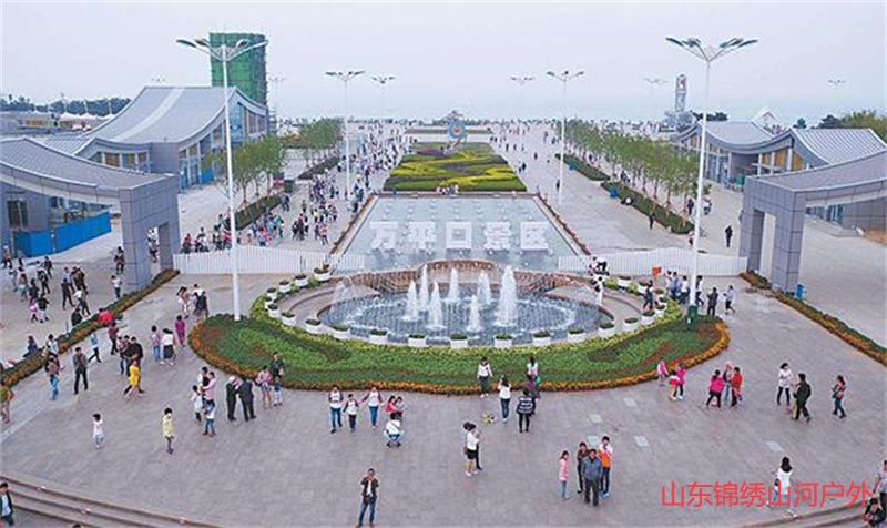 rizhaowanpingkou.jpg