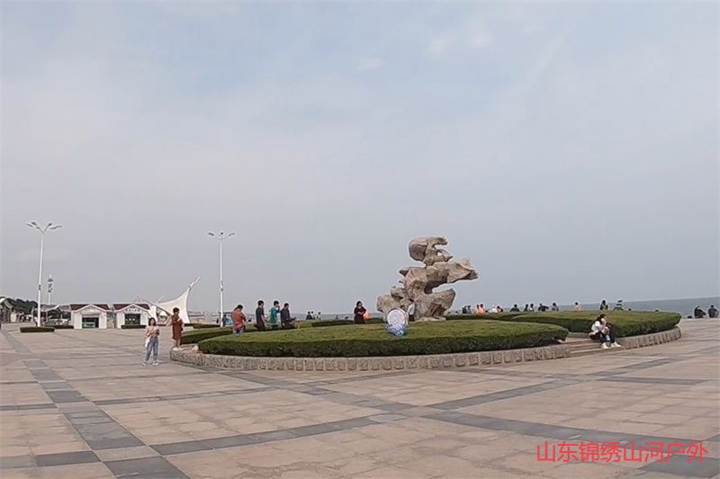 6acc7ca7f5e9b27226d2f542502a4a78f52897dc_size166_w1516_h1011.jpg