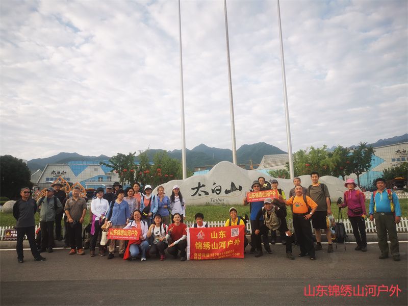 ec9caa80d1d17ad519f18834f04cb92.jpg
