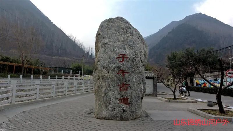 u=1642217610,3608996973&fm=253&fmt=auto&app=138&f=JPEG.jpg