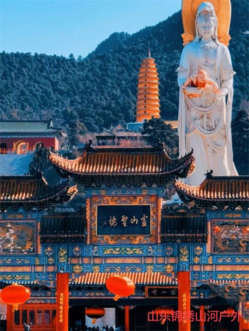 微信图片_20250111130018.jpg