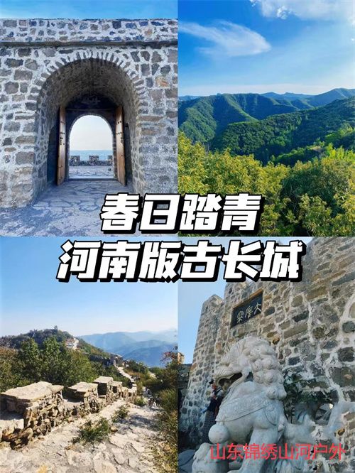 微信图片_20250111130301.jpg