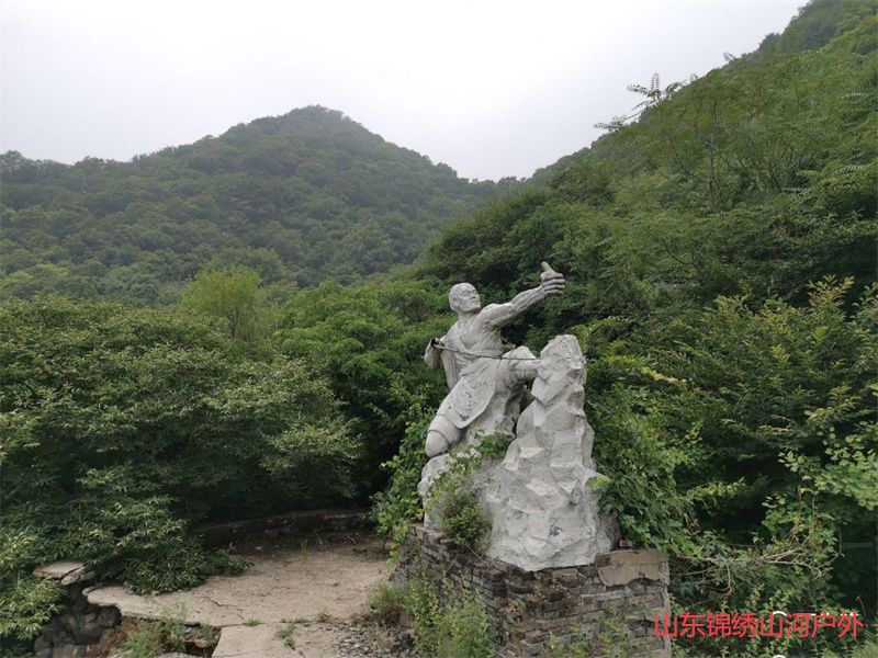 微信图片_20250507103044.jpg