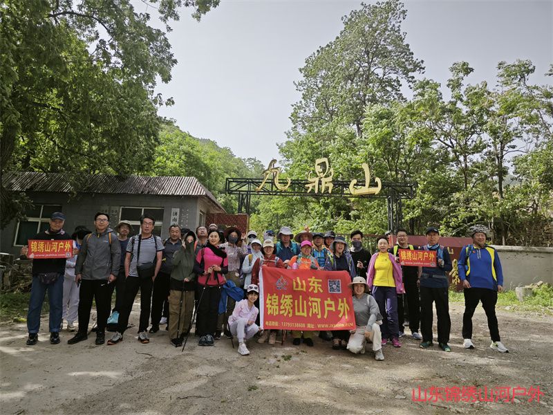 d86b76455fe195d24e0e95c25379ad8.jpg