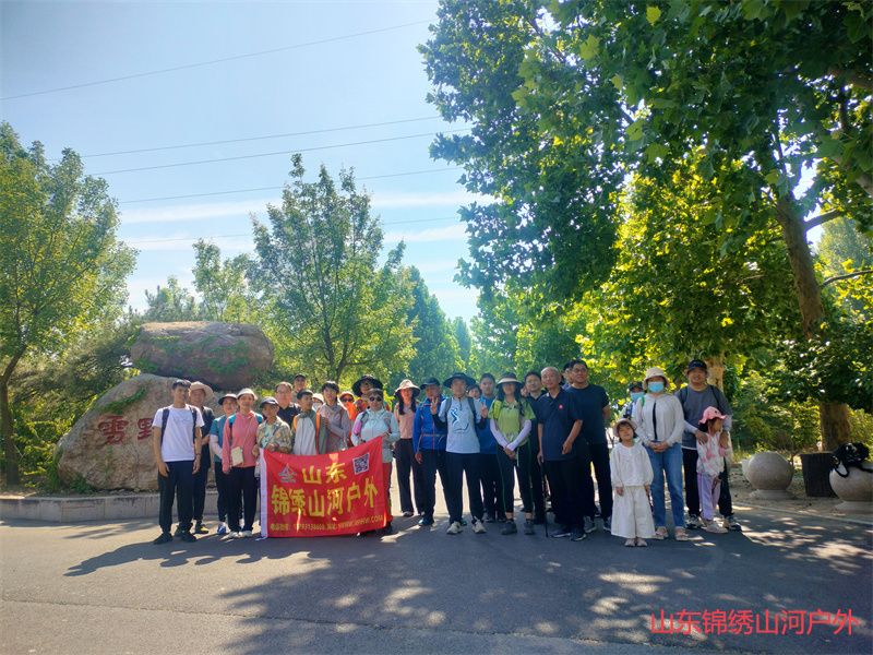 微信图片_20250610213238.jpg