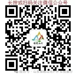 1765867038403290.jpg 79f9ab61bfb530e219a819c4abbad204.jpg