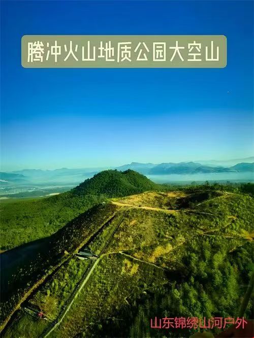 微信图片_20260107090242_665_21.jpg