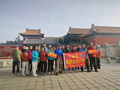 1775539312792985.jpg 微信图片_20260407091740_781_3.jpg