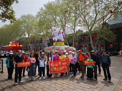 微信图片_20260407091827_785_3.jpg