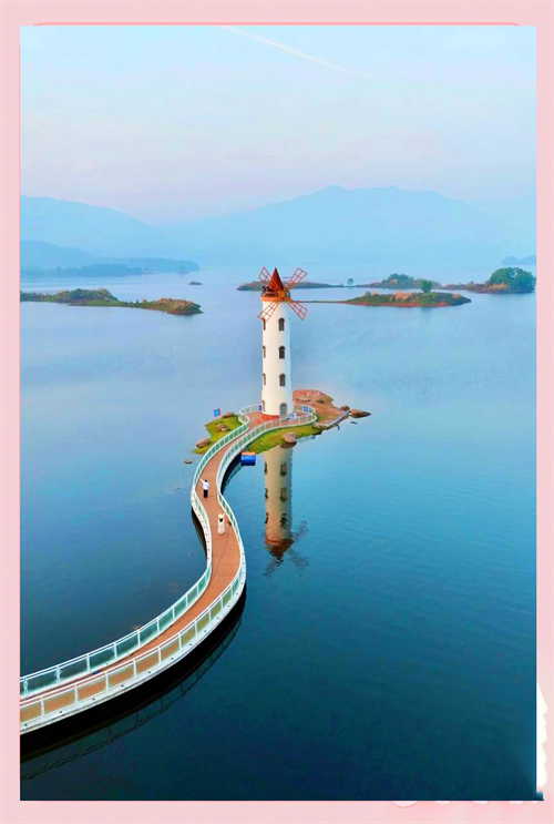 1775717665690618.png 1775709056311_副本.png