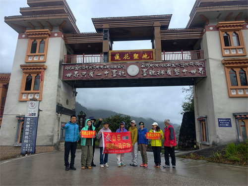 微信图片_20260420131640_1280_34.jpg