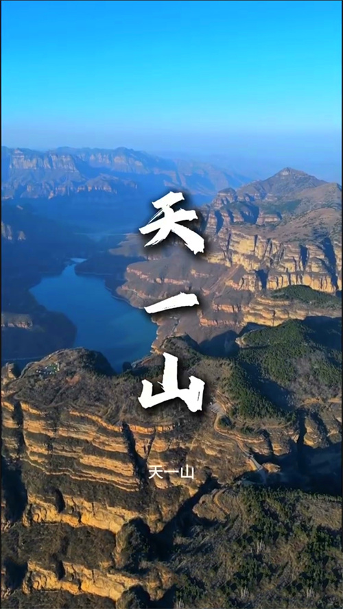 1779624964372828.jpg