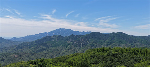 微信图片_20260608141143_1769_17.jpg