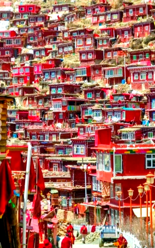 微信图片_20260616174234_1886_34.png