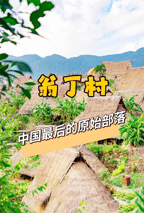 微信图片_20260708152933_2081_17.jpg